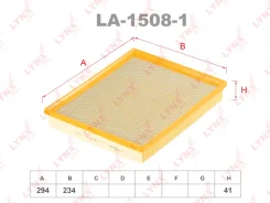 ������ ��������� LA15081 ����