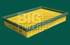������ ��������� GB9509 ����