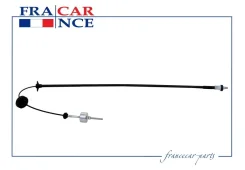 ���� ��������� France CAR FCR210148 ����