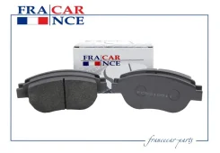 ������� �������� FCR210511 ����