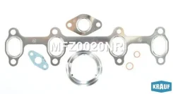 �������� ��������� ���������������� MFZ0020NR ����