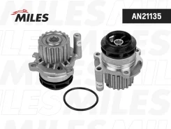 ����� ������� AN21135 ����