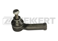 ���������� ������� ���. Kubistar (X76) 03-, Clio II 99-, Kangoo 97-, Megane 99-, Twingo I-III 96- SN2143 ����