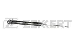 ����������� ������� ������ �������� SG6333 ����