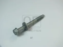 ���� m12x120 QF84D00013 ����