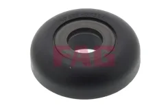 ��������� ����� ������������ (������) 6R0412249 ��� VAG PQ25 713010620 ����