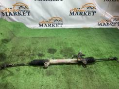 ������� ����� Toyota Premio 442002B040 ZZT245 1ZZFE 442002B040 ����