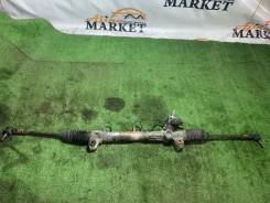 ������� ����� Toyota Allion 442002B040 ZZT245 1ZZFE 442002B040 ����
