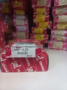 �������� R460H 0,25 R460H0.25 ����