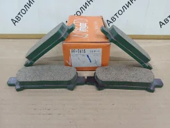 PF-7415 ������� ��������� ���������� PF-7415 ����