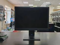 Lenovo. 19", ���������� �� (LCD, LED, QLED) ����