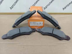 PF-7477 ������� ��������� ���������� PF-7477 ����