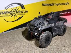 Aodes Pathcross ATV 1000 L MUD Pro. ��������, ��� ���\���, ��� ������� ����