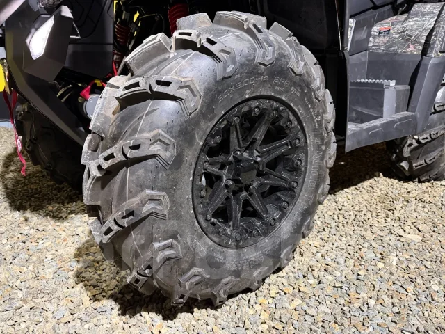 Aodes Pathcross ATV 1000 L MUD Pro. ��������, ��� ���\���, ��� ������� ����