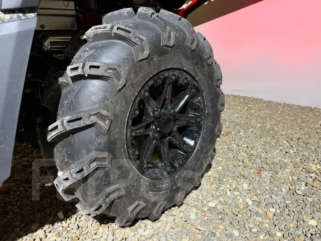 Aodes Pathcross ATV 1000 L MUD Pro. ��������, ��� ���\���, ��� ������� ����