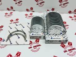�������� ��������� Isuzu 4JG2 4JG2T 4JG1 Daido �������� 8941685520 ����