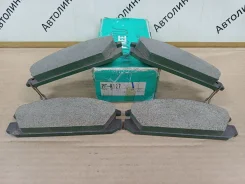 PF-8127 ������� ��������� ���������� PF-8127 ����