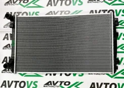 �������� ���������� ��������� Audi / Volkswagen / Skoda JPR0260 ����