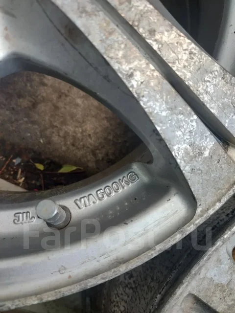 Lenso. 5.5x14", 4x100, ET38, �� 73���. ����