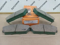PF-8162 ������� ��������� ���������� PF-8162 ����