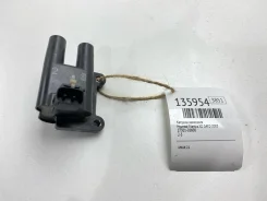 ������� ��������� Hyundai Elantra 2003 2731026600 XD G4ED 2731026600 ����