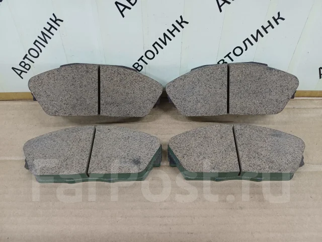 PF-8162 ������� ��������� ���������� PF-8162 ����