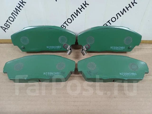 PF-8162 ������� ��������� ���������� PF-8162 ����