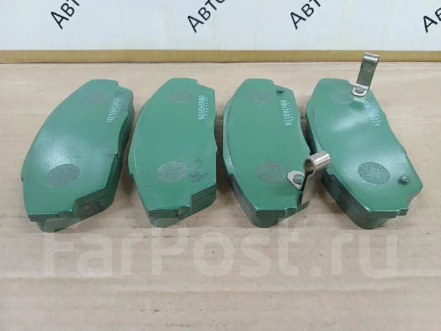 PF-8162 ������� ��������� ���������� PF-8162 ����