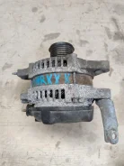 ������ ��������� �� Lexus is 250 GSE25. 4GR-FSE 27060-31230 ����