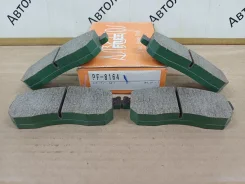 PF-8164 ������� ��������� ���������� PF-8164 ����