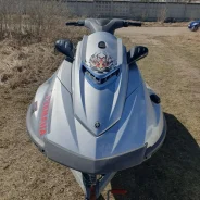 Yamaha VXS. 2014 ��� ����