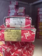 �������� M113A 0,5 M113A0.5 ����