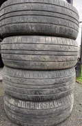 Kumho Solus KH15. ������, �/�, ����� 70 % ����