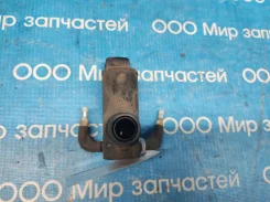 ����� ��������� Toyota/Lexus ��� ������ �������� 8533014490 8533014490 ����