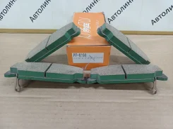 PF-8190 ������� ��������� ���������� PF-8190 ����