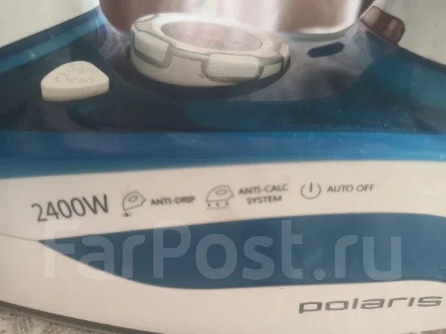 �����. ����