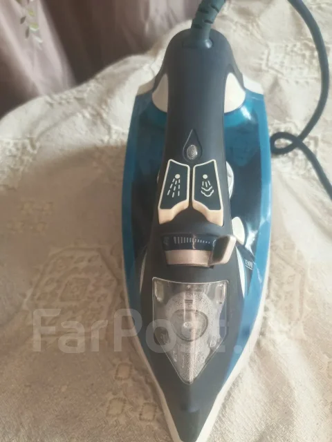 �����. ����