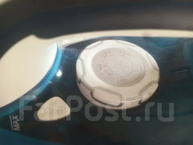�����. ����