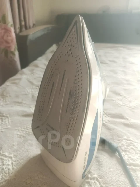 �����. ����