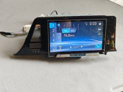Pioneer Carrozzeria AVIC ����
