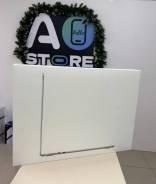 Apple MacBook Air 13 2026. 13.6", 4,6����, ��� 16 ��, ���� 512���, WiFi: 1, Bluetooth: 1, ����������� �� 18��. ����