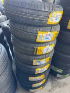 Aplus A609. ������, 2026 ���, ����� ����