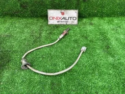 ������-���� Toyota 8946528420 8946528420 ����