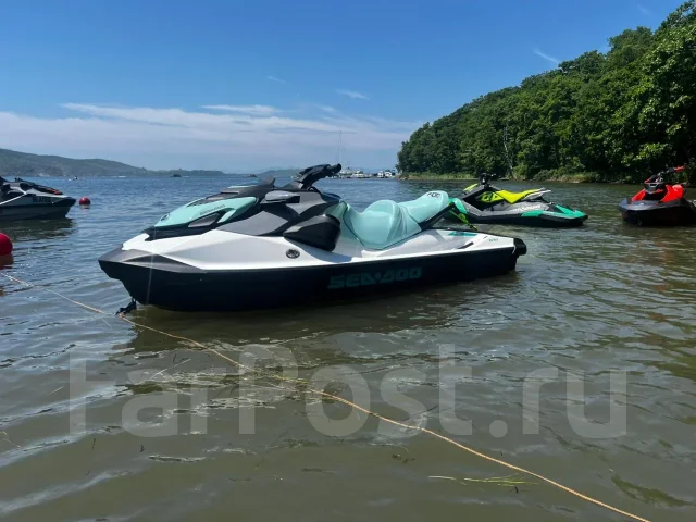 ������ ����������. 2 ��������, 120���/� ����