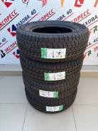 Bearway BW-Ice. ������, ��� �����, 2025 ���, ����� ����