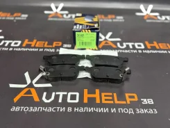 ������� ��������� ���. Toyota Prius/Aqva Lexus CT200H (Advics) SN148P ����