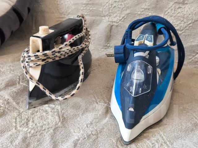 �����. ����