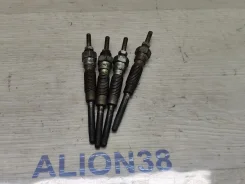 ����� ������ 2LT,5L Toyota 19850-54120 ����