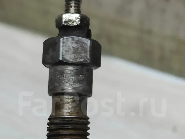 ����� ������ 2LT,5L Toyota 19850-54120 ����