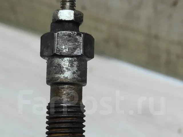����� ������ 2LT,5L Toyota 19850-54120 ����
